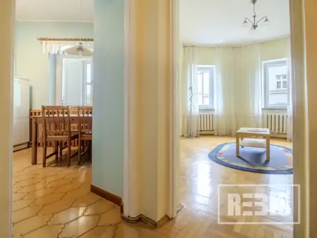 Kraków ,  Starowiślna   5