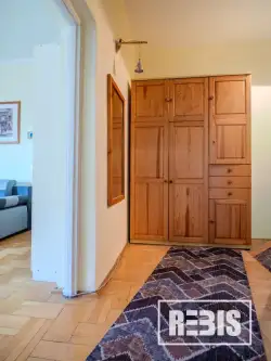 Kraków ,  Starowiślna   8