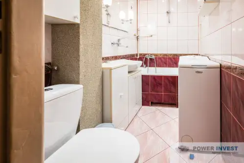 Kraków ,  Osiedle Kazimierzowskie   11