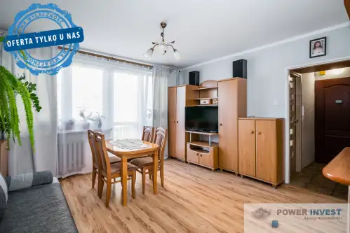  Kraków   Osiedle Kazimierzowskie 