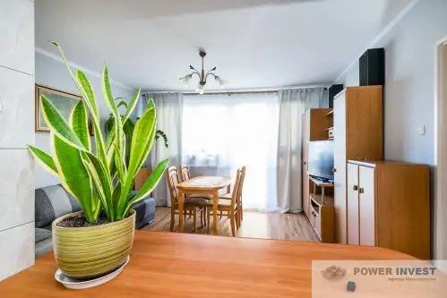 Kraków ,  Osiedle Kazimierzowskie   4