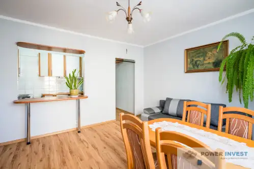 Kraków ,  Osiedle Kazimierzowskie   5