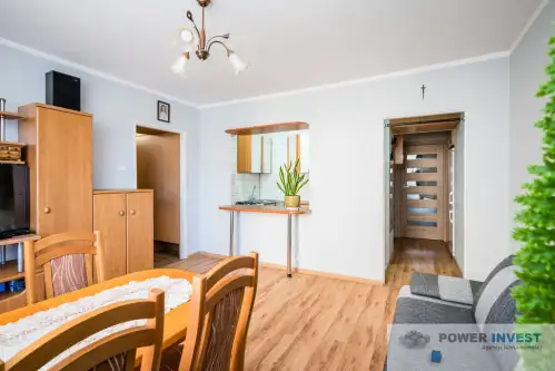 Kraków ,  Osiedle Kazimierzowskie   6