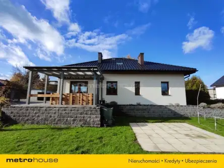 Rybnik ,  Hetmańska   10