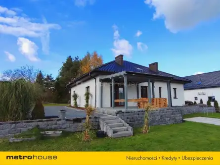 Rybnik ,  Hetmańska   11