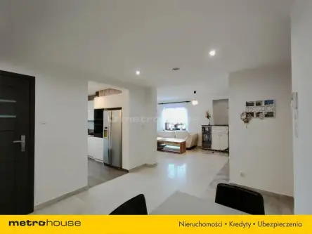 Rybnik ,  Hetmańska   12