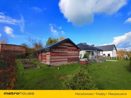 Rybnik ,  Hetmańska   13