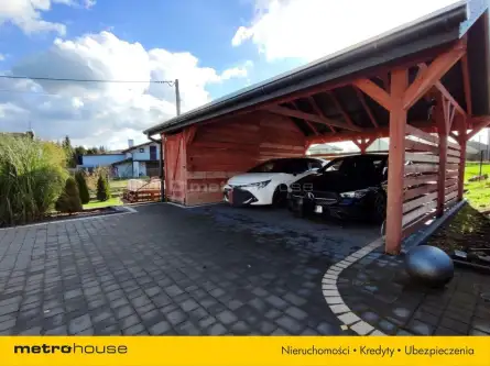 Rybnik ,  Hetmańska   14