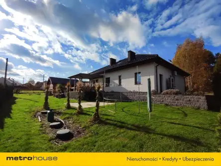 Rybnik ,  Hetmańska   15