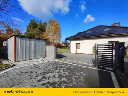 Rybnik ,  Hetmańska   16