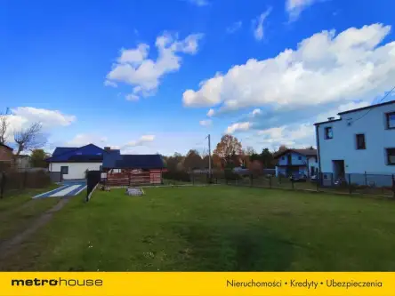 Rybnik ,  Hetmańska   17