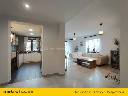 Rybnik ,  Hetmańska   18