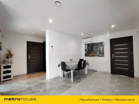 Rybnik ,  Hetmańska   19