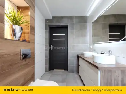 Rybnik ,  Hetmańska   20