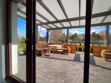 Rybnik ,  Hetmańska   21