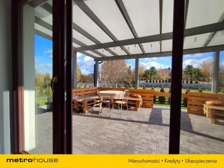 Rybnik ,  Hetmańska   22