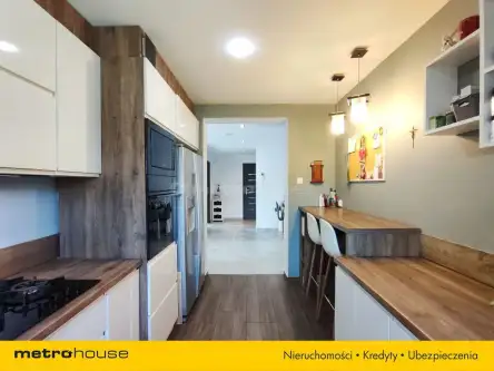 Rybnik ,  Hetmańska   24