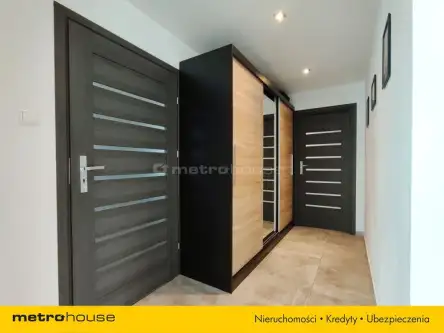 Rybnik ,  Hetmańska   27