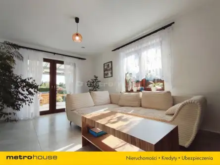 Rybnik ,  Hetmańska   28