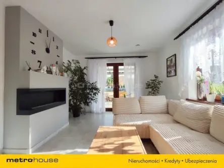 Rybnik ,  Hetmańska   29