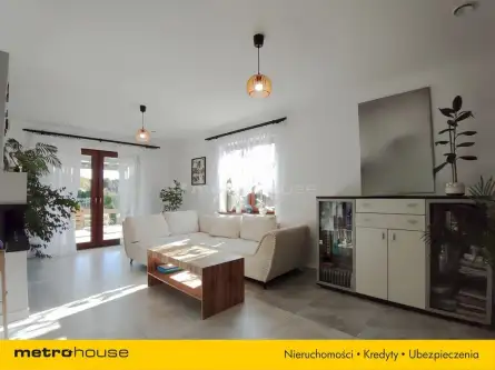 Rybnik ,  Hetmańska   30