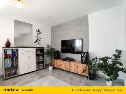 Rybnik ,  Hetmańska   2