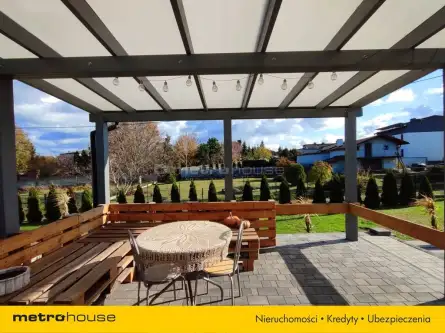 Rybnik ,  Hetmańska   3