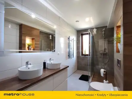 Rybnik ,  Hetmańska   4