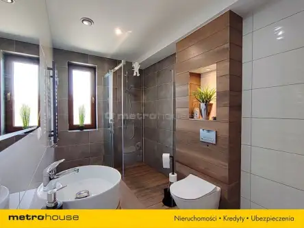 Rybnik ,  Hetmańska   5