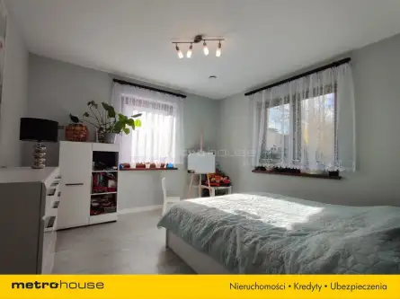 Rybnik ,  Hetmańska   6