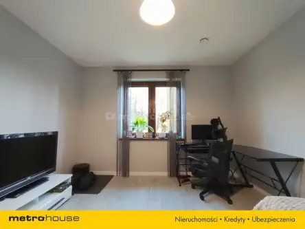 Rybnik ,  Hetmańska   7