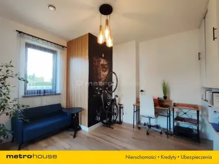 Rybnik ,  Hetmańska   8