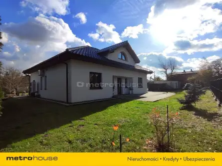 Rybnik ,  Hetmańska   9