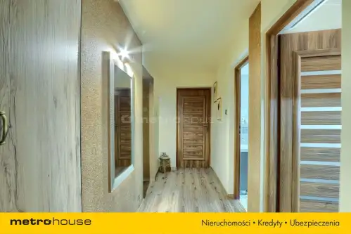 Łódź ,  Północna   10