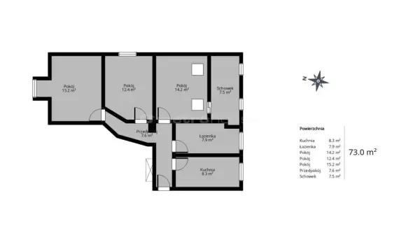 Łódź ,  Północna   11