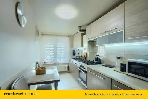 Łódź ,  Północna   12