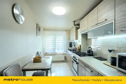 Łódź ,  Północna   13