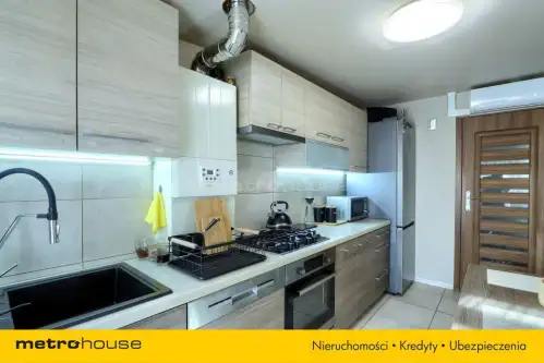 Łódź ,  Północna   14