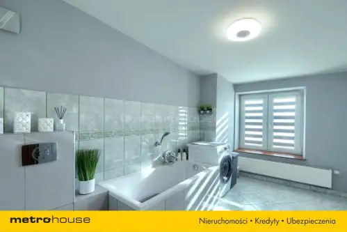 Łódź ,  Północna   15