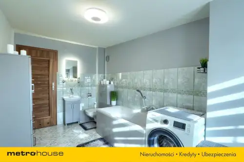 Łódź ,  Północna   16