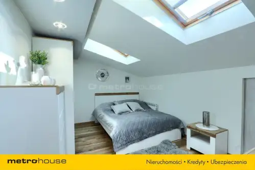 Łódź ,  Północna   17