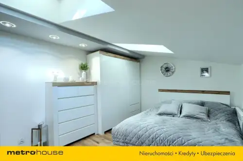 Łódź ,  Północna   18