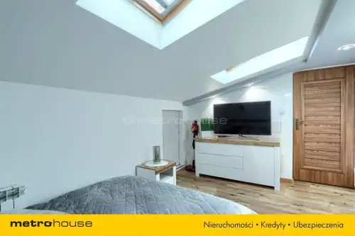 Łódź ,  Północna   19