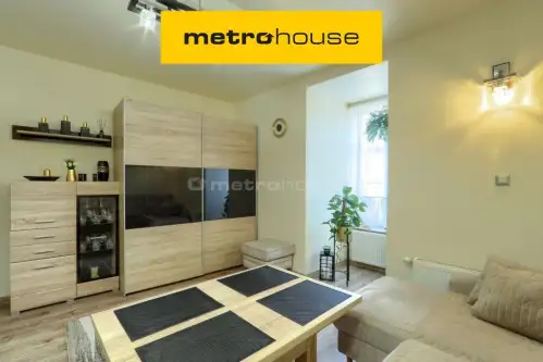  Łódź   Północna 