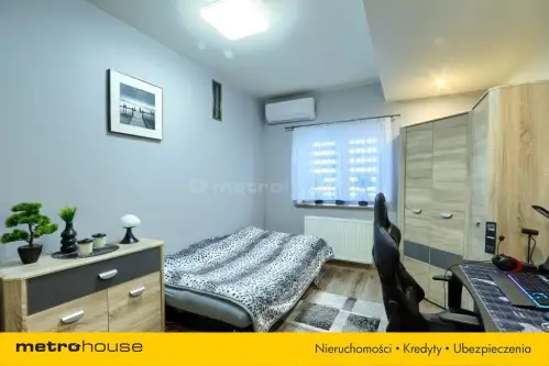 Łódź ,  Północna   2