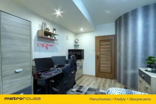 Łódź ,  Północna   3