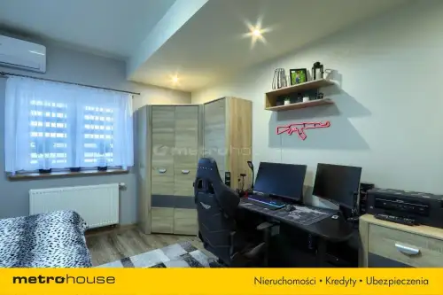 Łódź ,  Północna   4