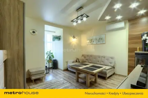 Łódź ,  Północna   5