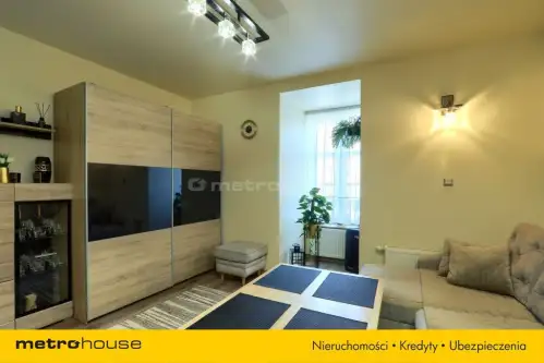 Łódź ,  Północna   6