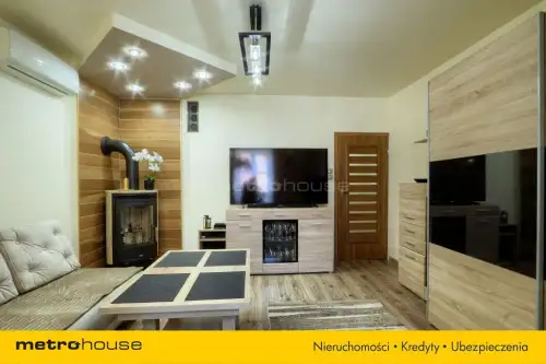 Łódź ,  Północna   7